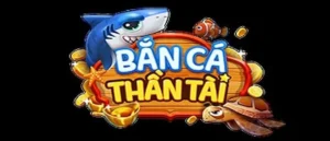 Cách Chơi Bắn Cá Thần Tài AE888 Dễ Thắng Nhất Cho Người Mới