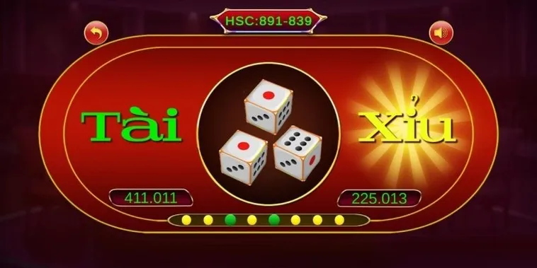 Cách Chơi Tài Xỉu Nhà Cái AE888 Chuẩn Xác Để Thắng Lớn Nhanh Chóng