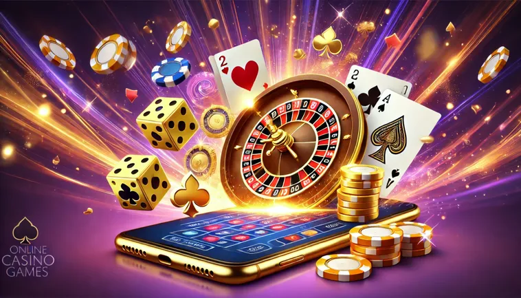 Casino Online AE888 Trải Nghiệm Cá Cược Đỉnh Cao 2025