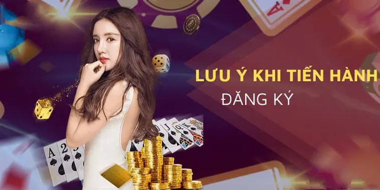 Đăng Ký AE888 Nhanh Chóng Nhận Ngay Thưởng Lớn 2025