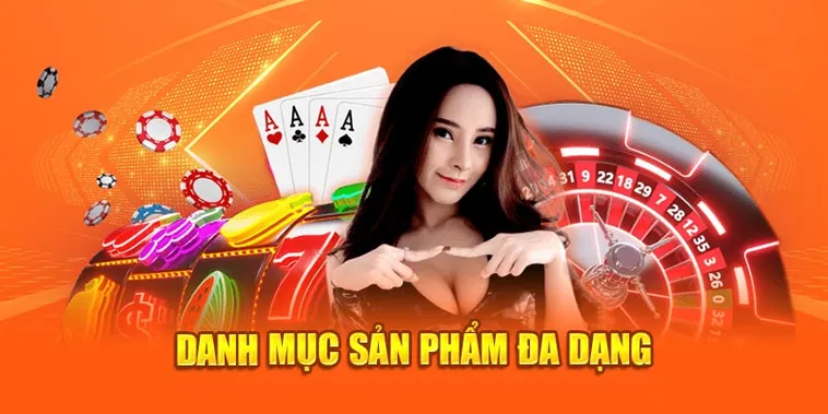 Hướng Dẫn AE888 Cách Chơi Cá Cược Dễ Thắng Nhất 2025