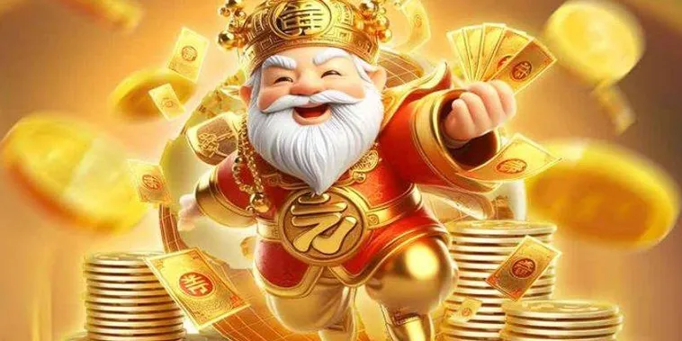 Nổ Hũ Thần Tài AE888 Cơ Hội Săn Thưởng Khủng Đổi Đời Nhanh