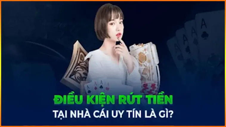 Rút Tiền AE888 Nhanh Chóng An Toàn Trong Vài Phút