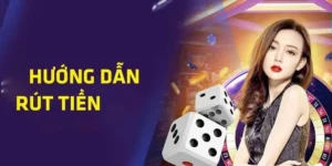 Rút Tiền AE888 Nhanh Chóng An Toàn Trong Vài Phút