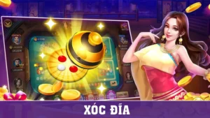 Chinh Phục Trò Chơi Xóc Đĩa Tại AE888 Với Chiến Lược Đỉnh Cao