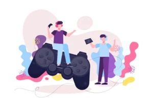 Hướng Dẫn Cách Chơi Game Nhanh ZetX Tại AE888 Thắng Lớn Mỗi Ngày