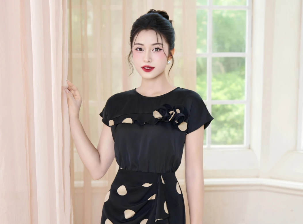 Đinh Thị Lệ Ngọc