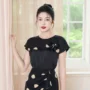 Đinh Thị Lệ Ngọc