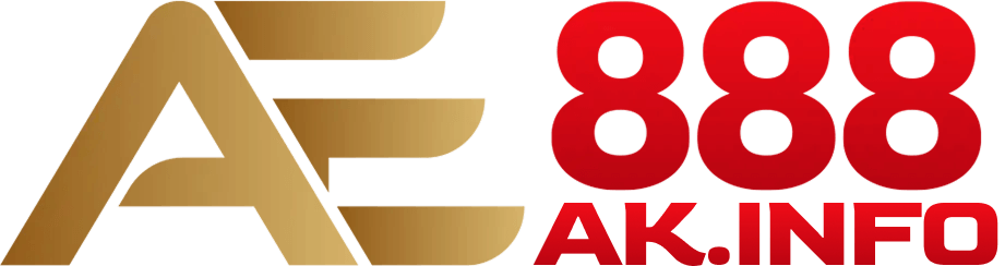 AE888